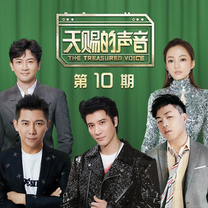 我想看免费的日逼黄片
