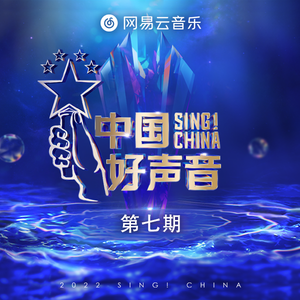 我想看免费的日逼黄片
