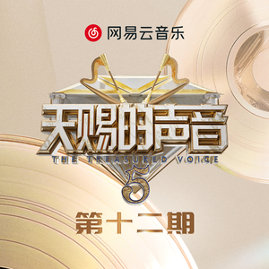 我想看免费的日逼黄片
