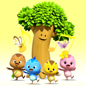 我想看免费的日逼黄片
