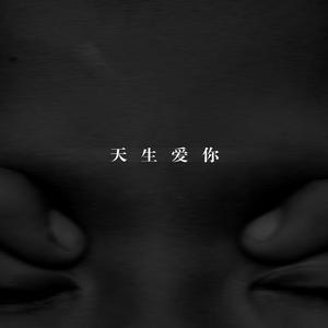 我想看免费的日逼黄片
