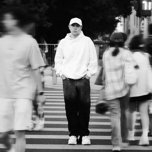 我想看免费的日逼黄片
