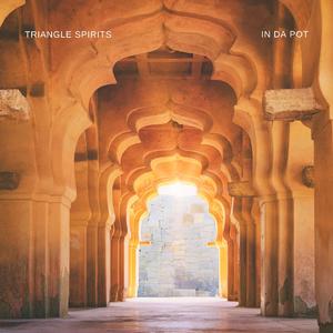 我想看免费的日逼黄片
