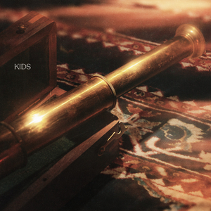 我想看免费的日逼黄片
