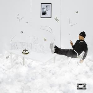 我想看免费的日逼黄片
