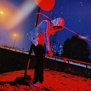 我想看免费的日逼黄片
