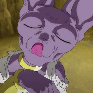 我想看免费的日逼黄片
