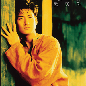 我想看免费的日逼黄片
