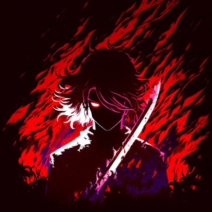 我想看免费的日逼黄片
