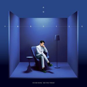 我想看免费的日逼黄片
