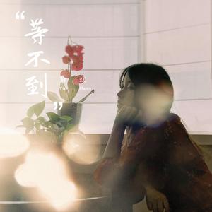 我想看免费的日逼黄片
