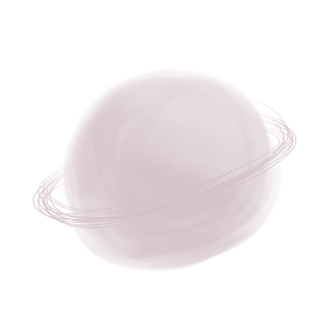 我想看免费的日逼黄片
