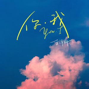 我想看免费的日逼黄片
