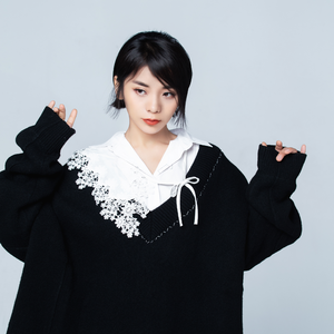 我想看免费的日逼黄片
