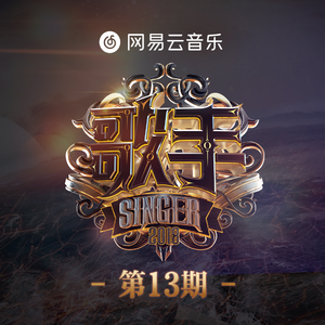 我想看免费的日逼黄片
