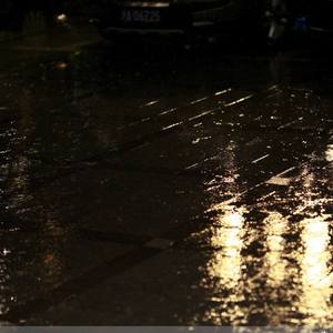 我想看免费的日逼黄片
