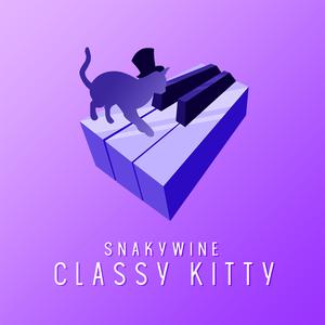 我想看免费的日逼黄片
