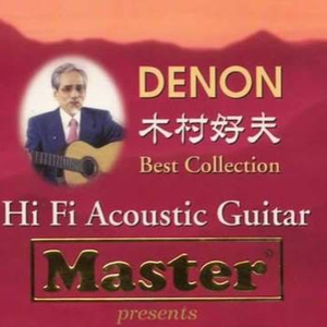 我想看免费的日逼黄片
