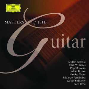 我想看免费的日逼黄片
