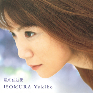 我想看免费的日逼黄片
