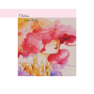 我想看免费的日逼黄片
