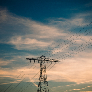 我想看免费的日逼黄片
